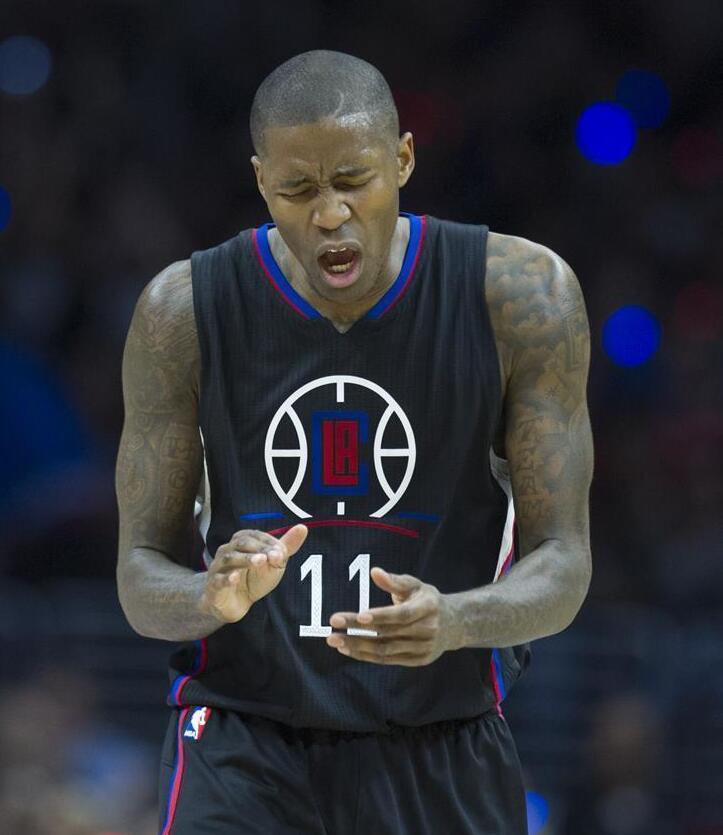 联机器人大 联机器人大