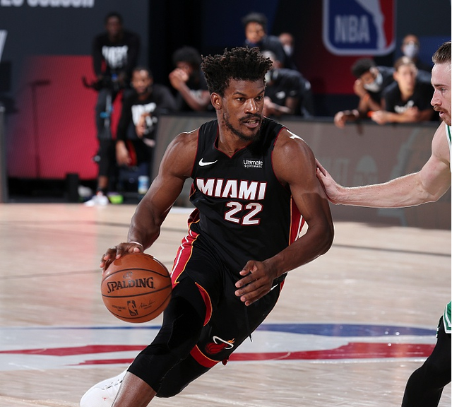 体现了人类 体现了人类