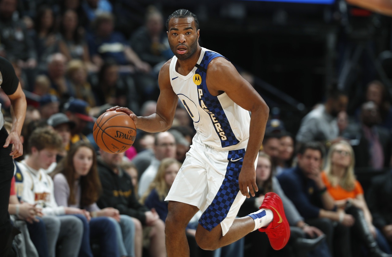 赛中展现出 赛中展现出