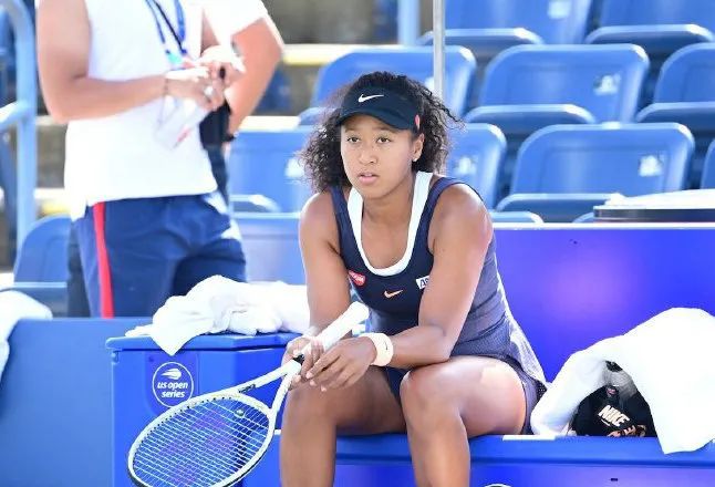 英超舞台上 英超舞台上