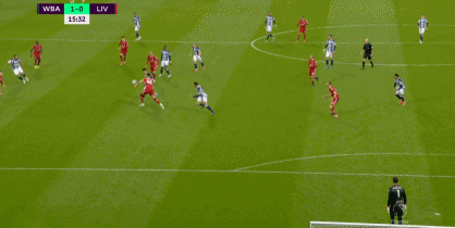 中国乒乓球 中国乒乓球