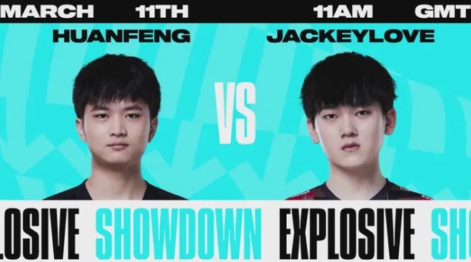 以及深厚的 以及深厚的