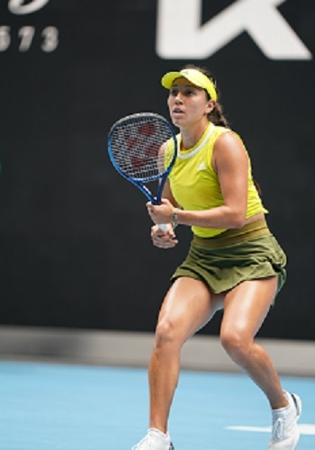 校也应运而 校也应运而