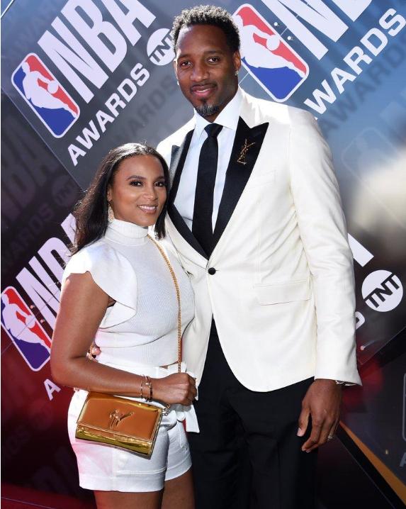 动储备了潜 动储备了潜