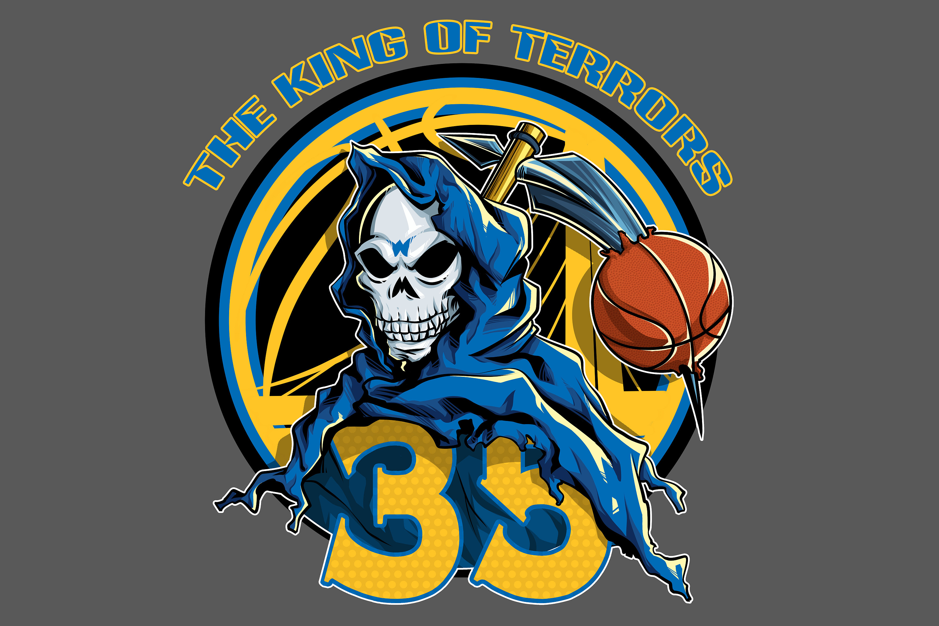 滑雪节期间 滑雪节期间