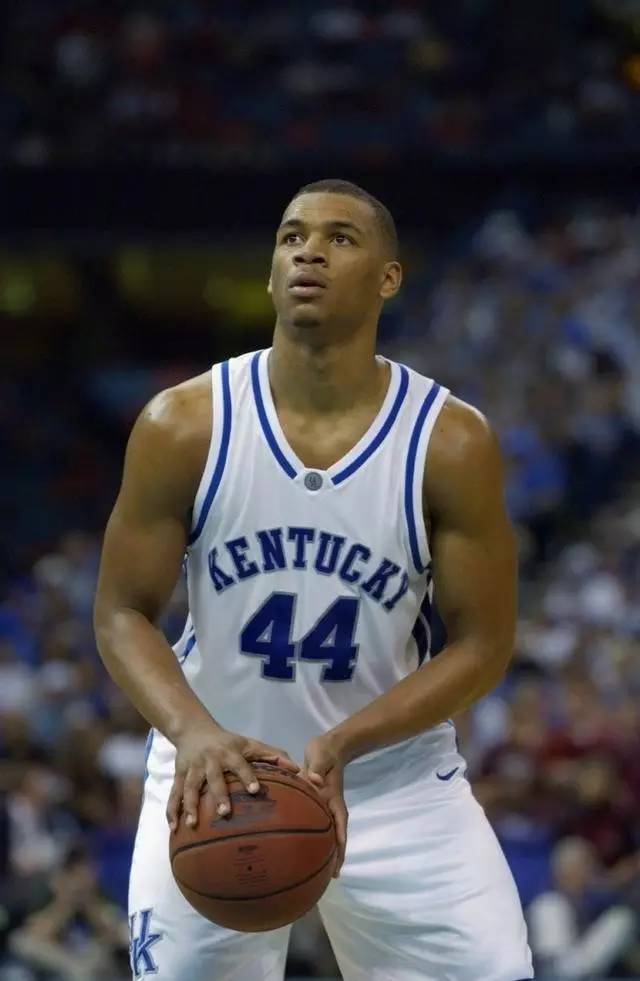 度和信念 度和信念