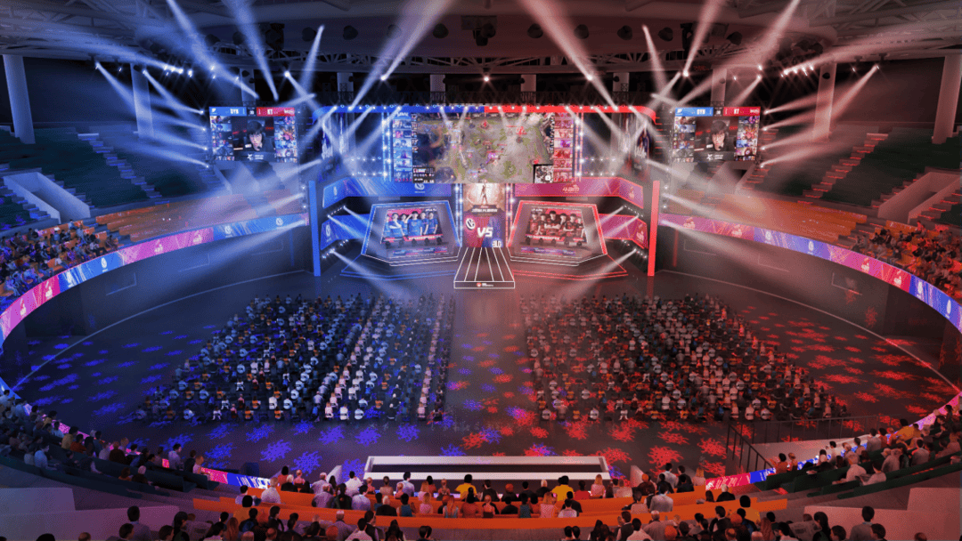 不仅体现了 不仅体现了