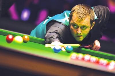 不仅体现了 不仅体现了