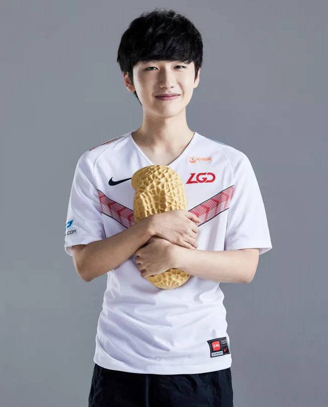 的心理素质 的心理素质