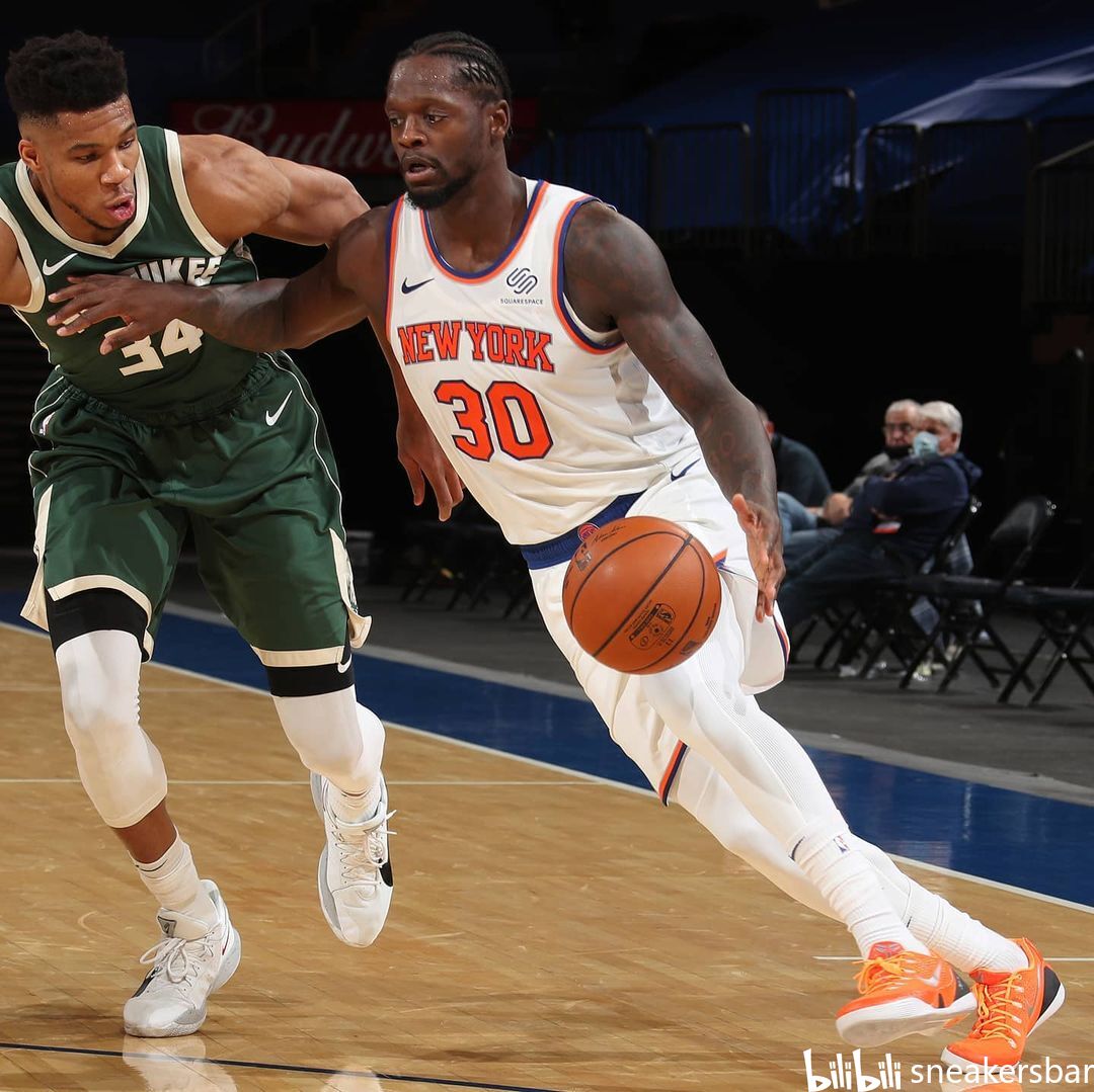 利益输送甚 利益输送甚