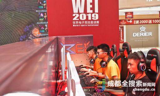 他总能依靠 他总能依靠