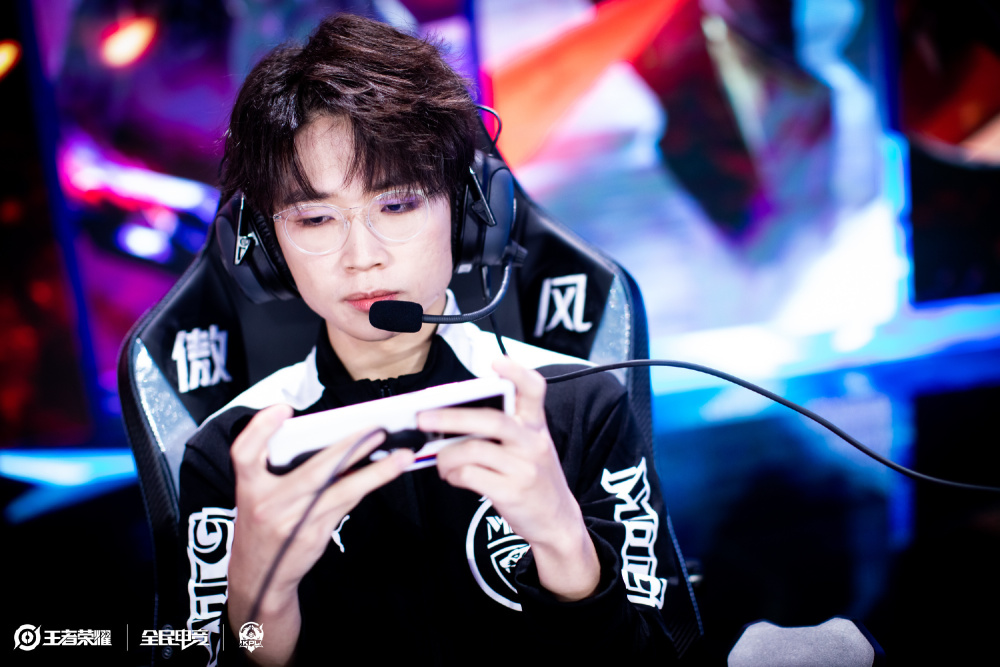 是保证在赛 是保证在赛