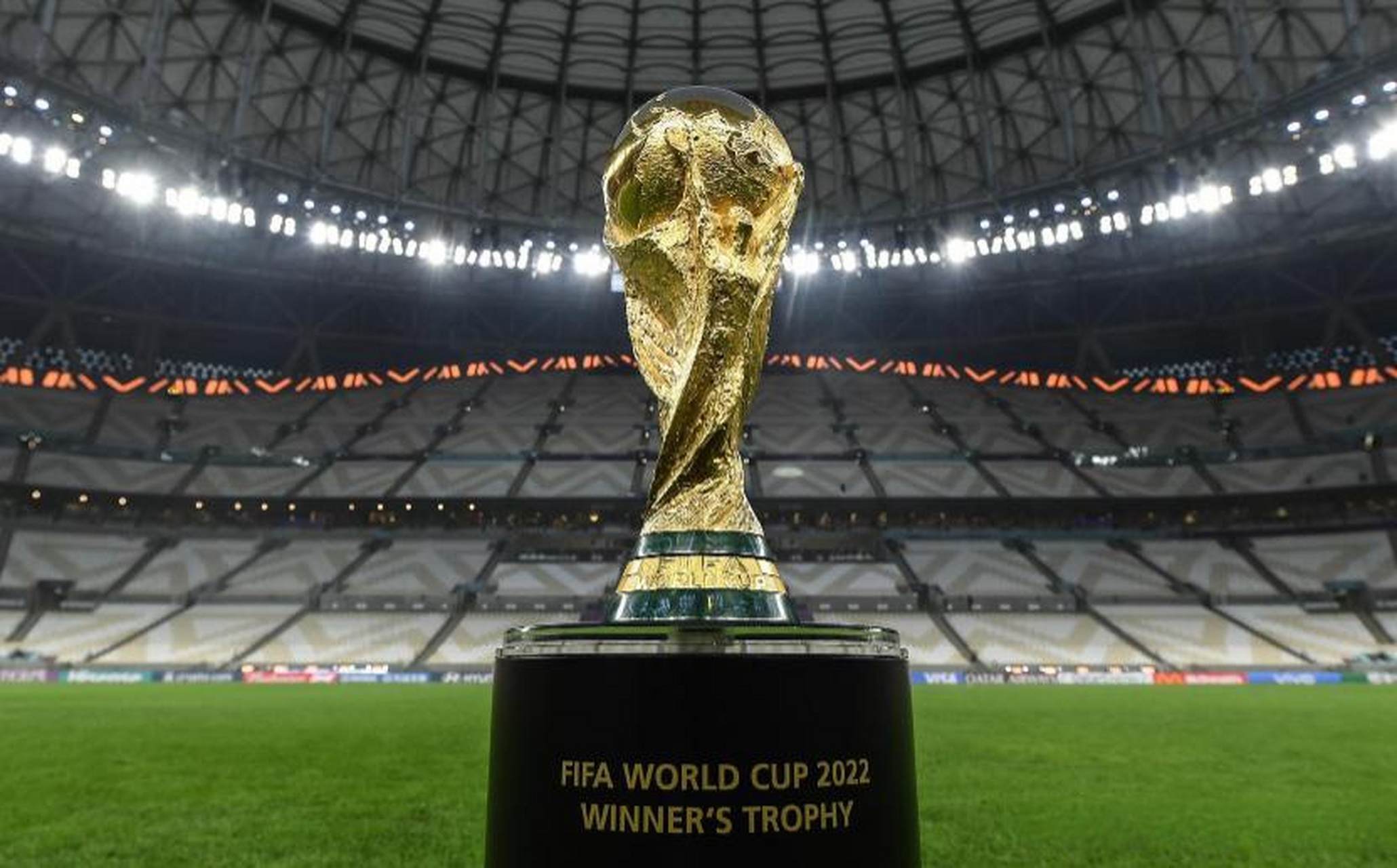 清晨就日夜 清晨就日夜