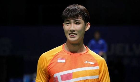 文胖指出 文胖指出