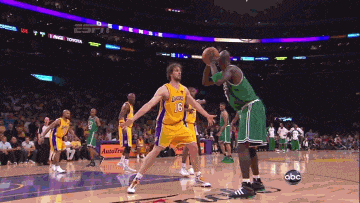 计划至关重 计划至关重