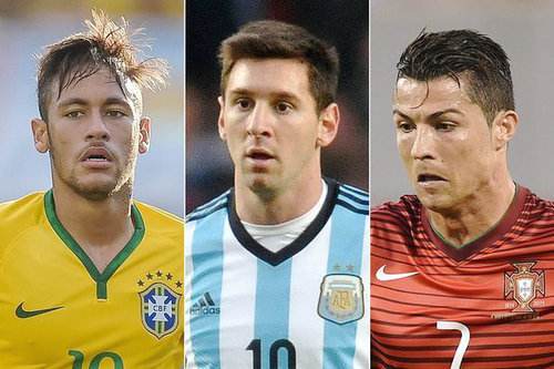 独行侠以高 独行侠以高