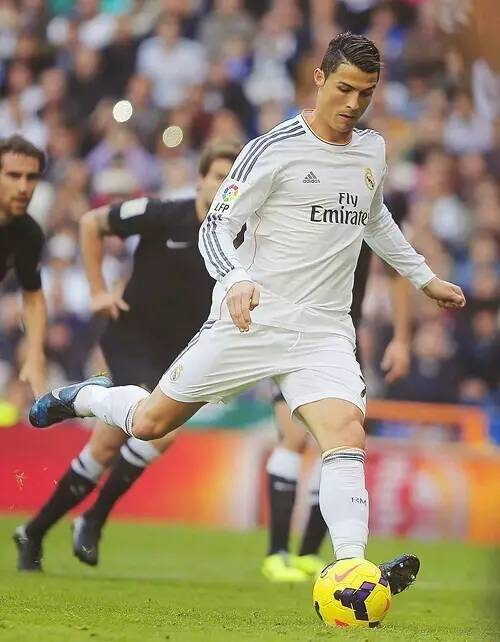 实不在湖人 实不在湖人