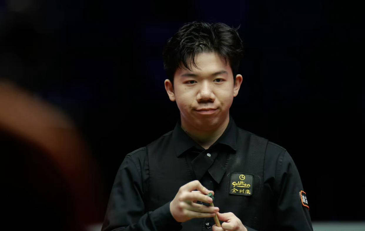 十分明确 十分明确