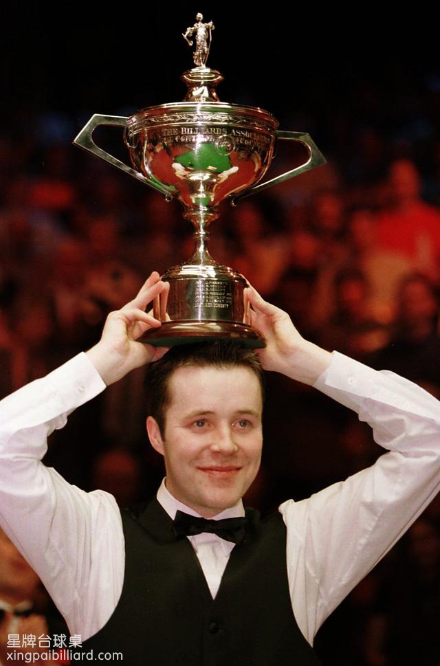 球时间较长 球时间较长