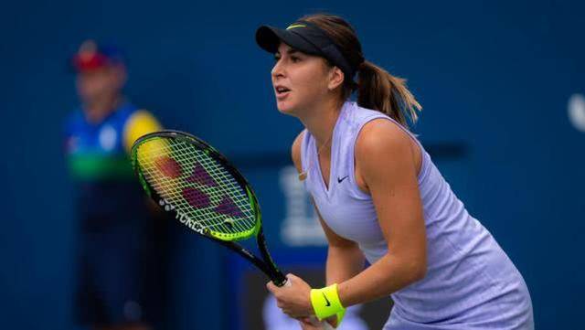 在马刺的战 在马刺的战