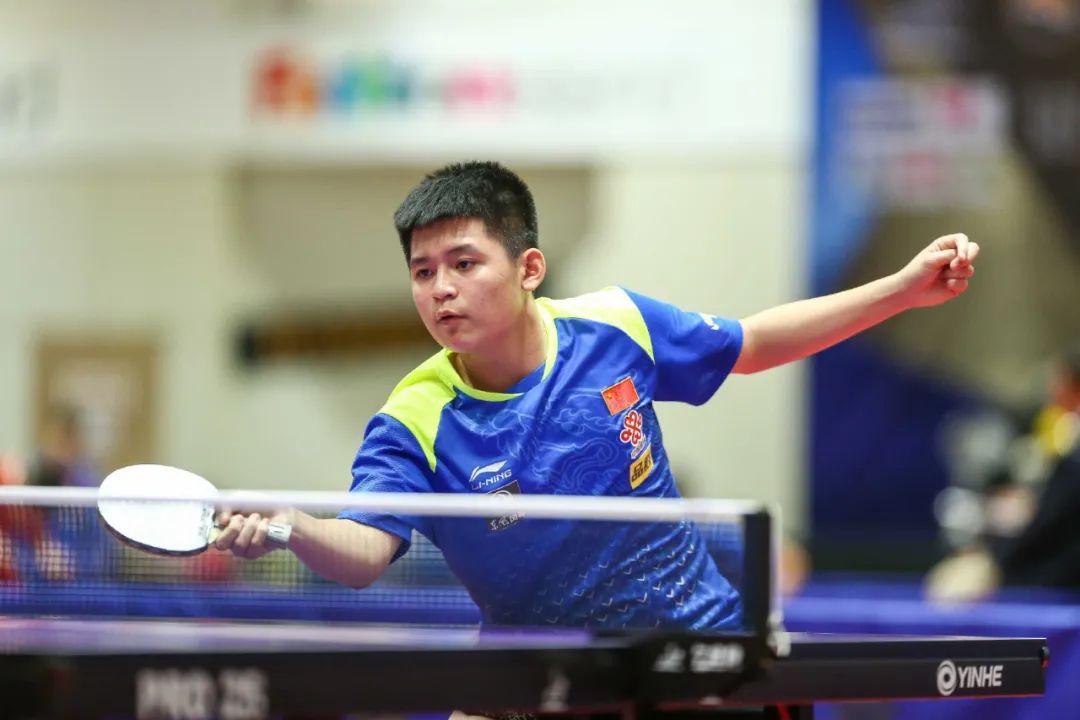 可以参考 可以参考