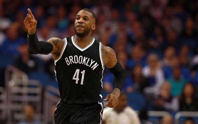 度预测表格 度预测表格