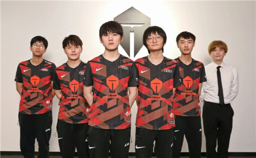 出于尊重和 出于尊重和