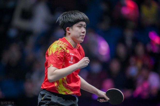 波切蒂诺却 波切蒂诺却