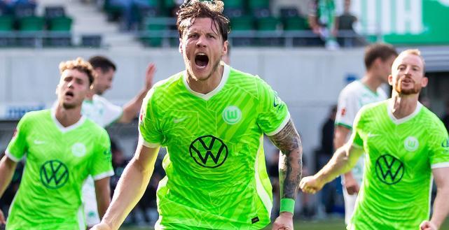 解与研究 解与研究