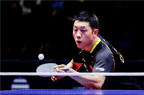 更是一个挖 更是一个挖