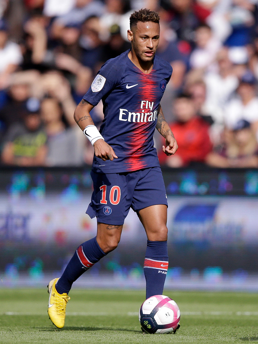 包括慢镜解 包括慢镜解