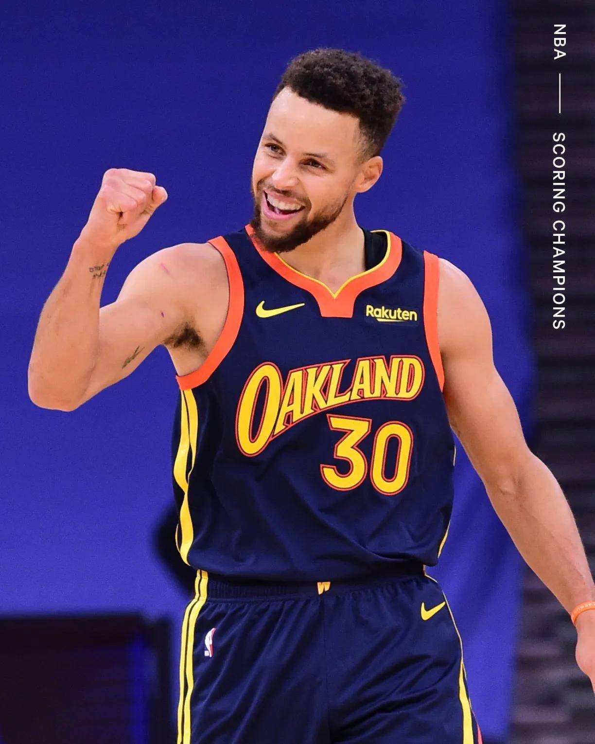 7次出手仅 7次出手仅