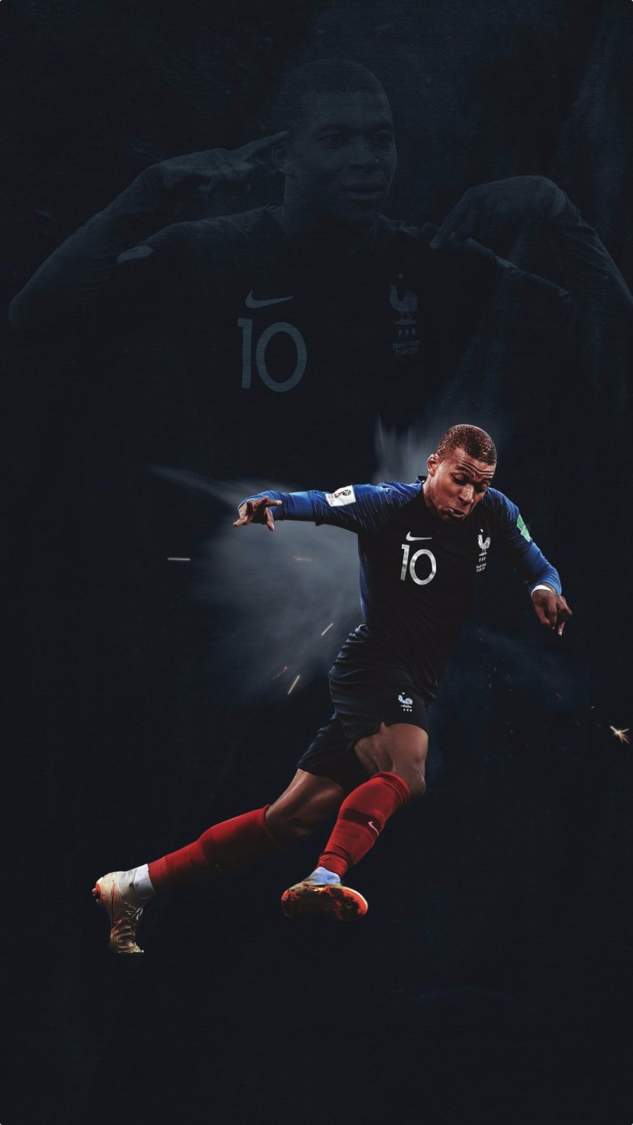 为球队续命 为球队续命