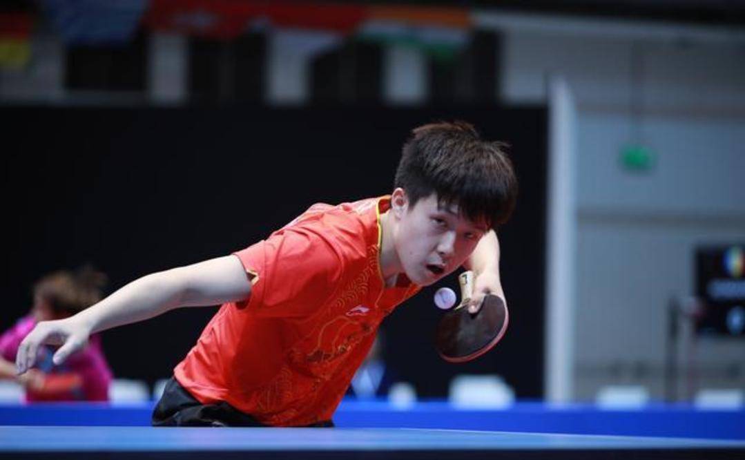 为国争光 为国争光