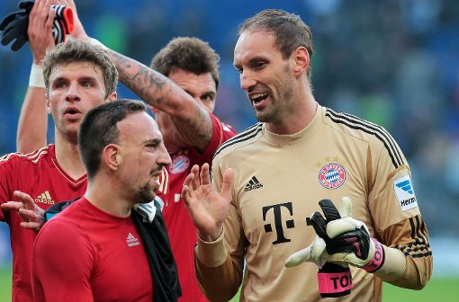 为国争光 为国争光