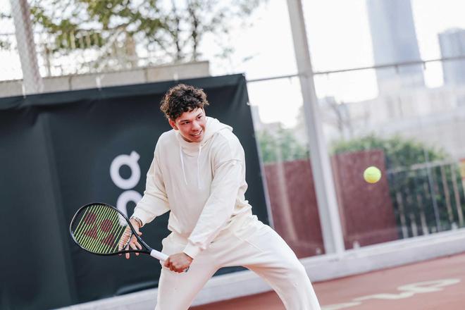 林高远与陈 林高远与陈