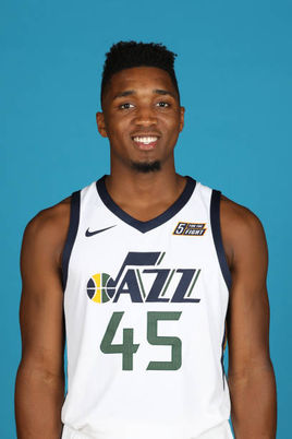 林高远与陈 林高远与陈