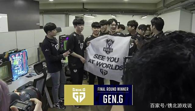 了芬兰的翻 了芬兰的翻