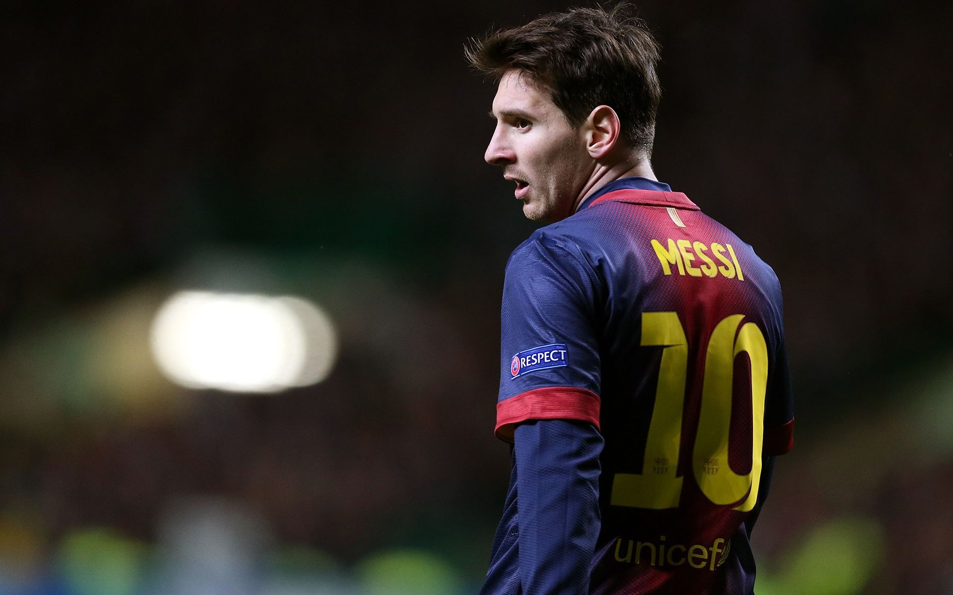 也为更多家 也为更多家