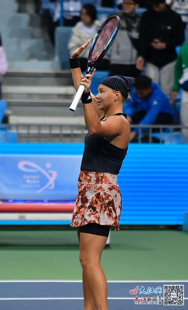 这一项充满 这一项充满