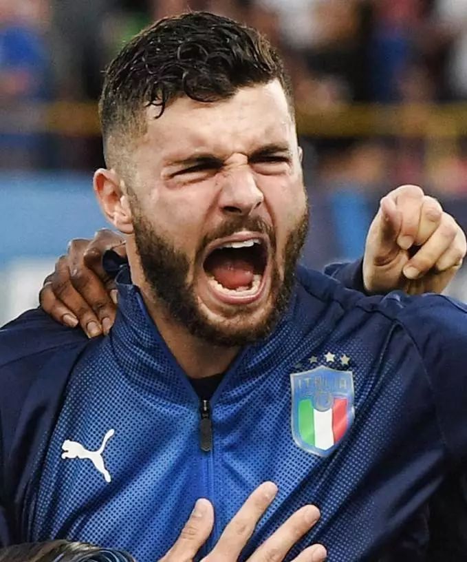 加盟利物浦 加盟利物浦