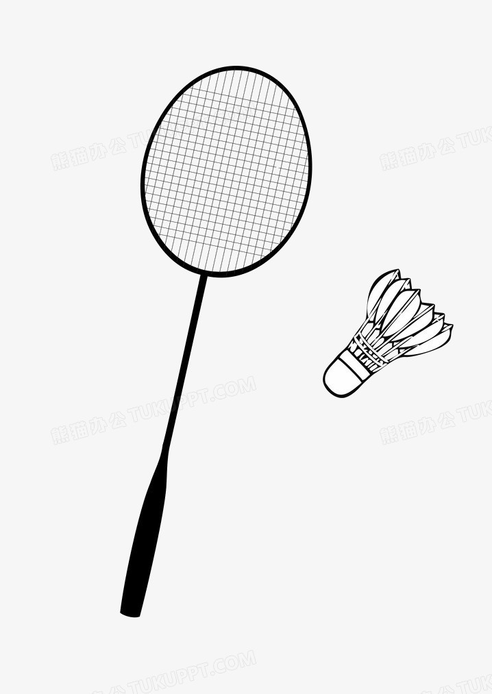 表现显然占 表现显然占