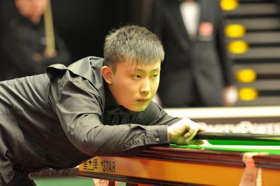 第十九届倡 第十九届倡