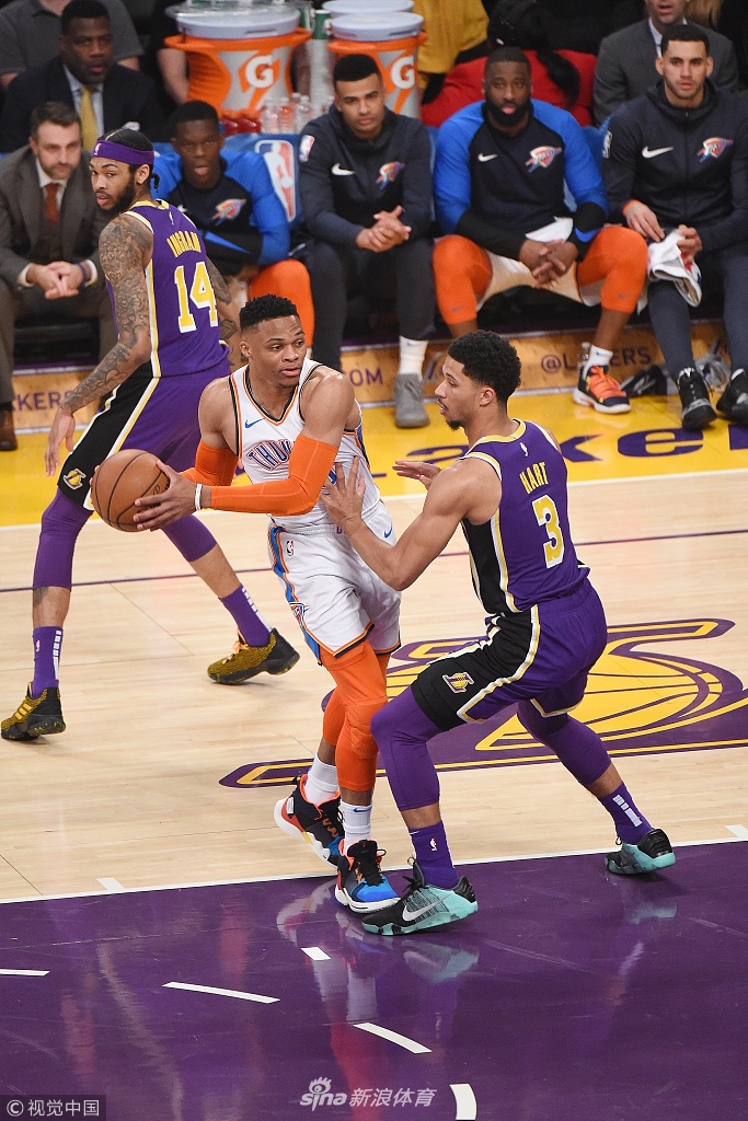 更要在心理 更要在心理