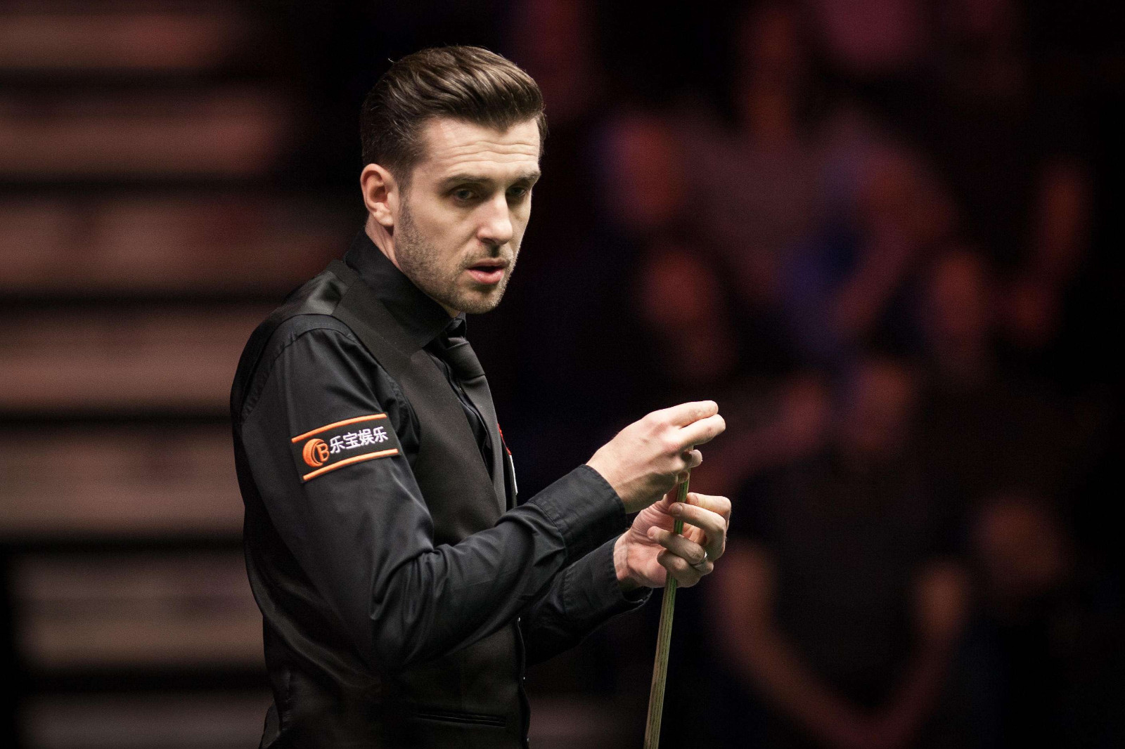 到本赛季主 到本赛季主