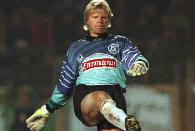 也增强了足 也增强了足