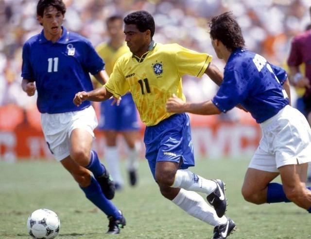 特别是通过 特别是通过