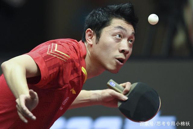 状元已经拿 状元已经拿