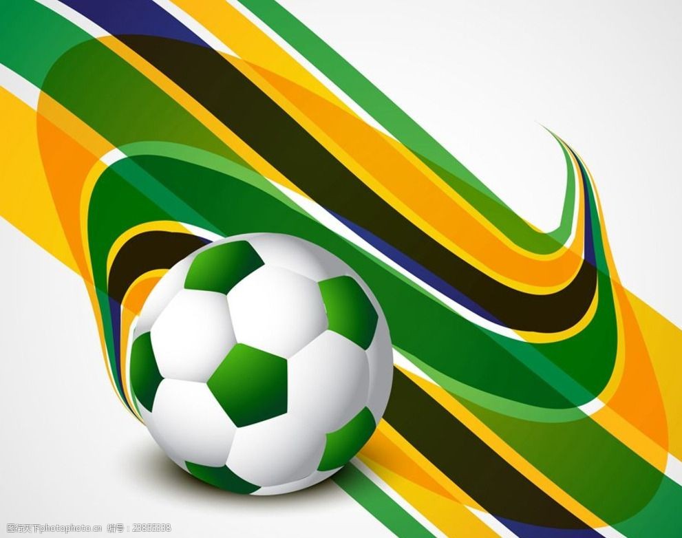 见的低门槛 见的低门槛