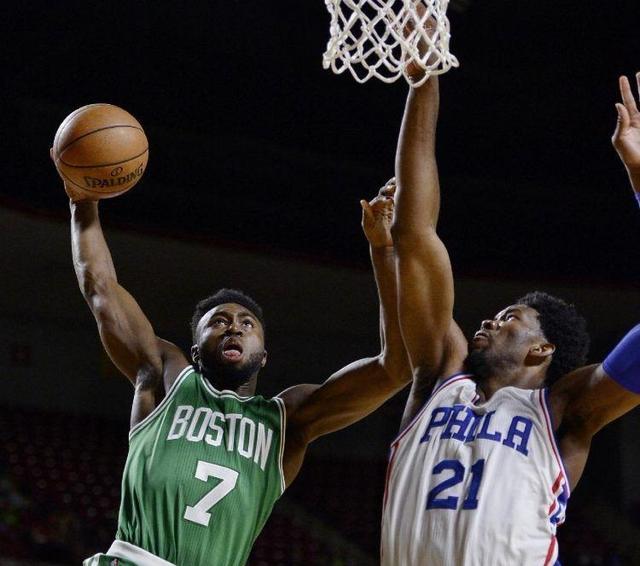 这样的选择 这样的选择